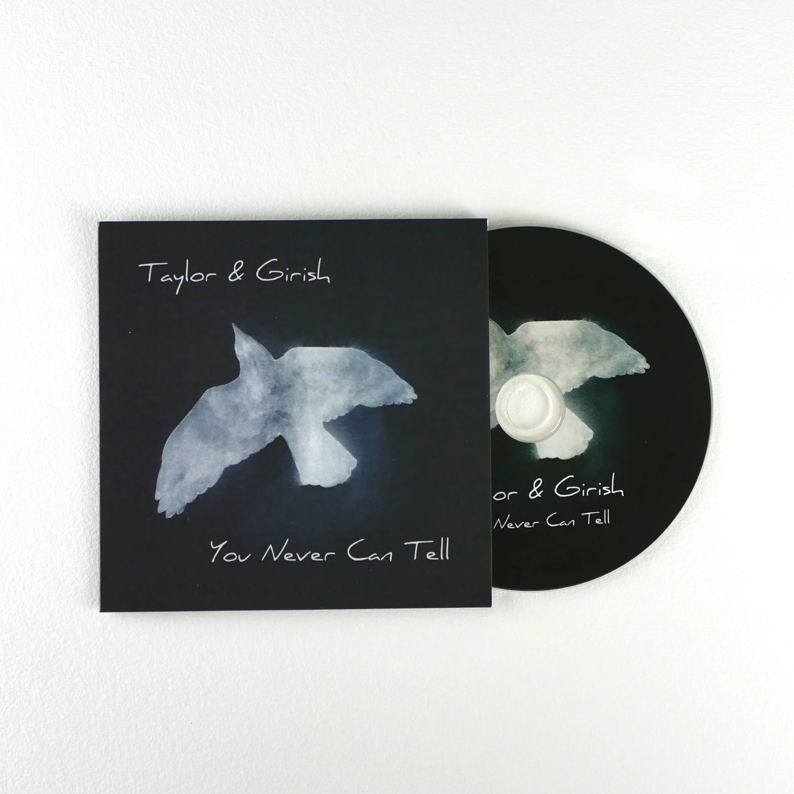 T&G