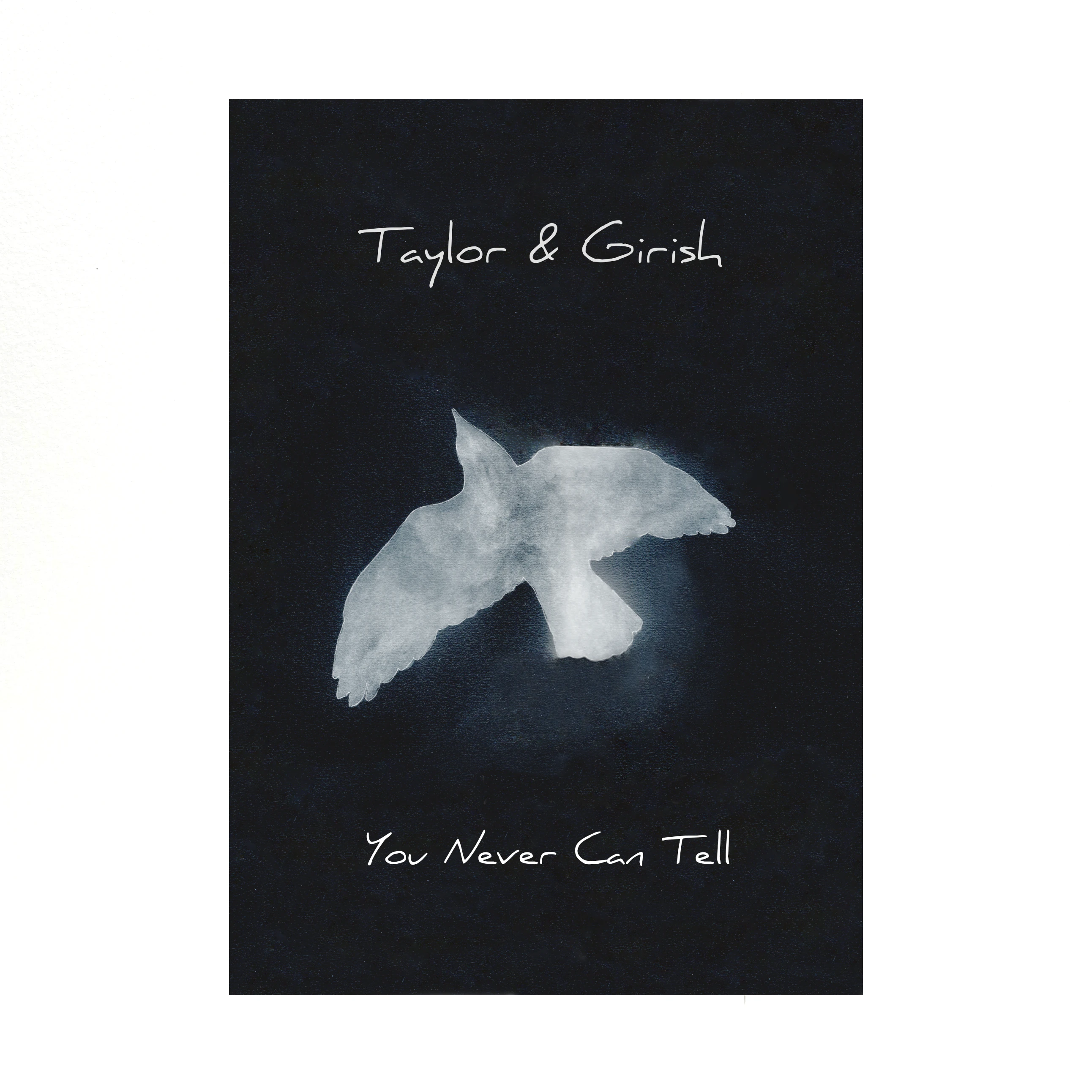 T&G